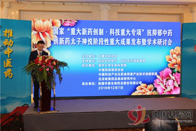 03583446591602815_86.jpg 03583446591602815_86.jpg