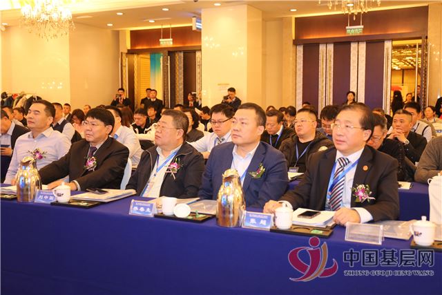 0359423728185174_86.jpg 0359423728185174_86.jpg